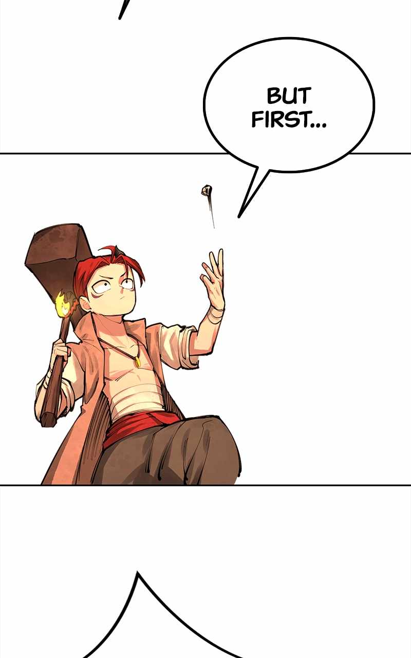 75