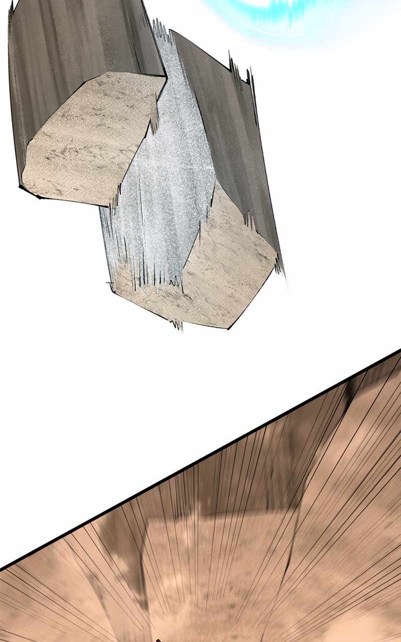 136