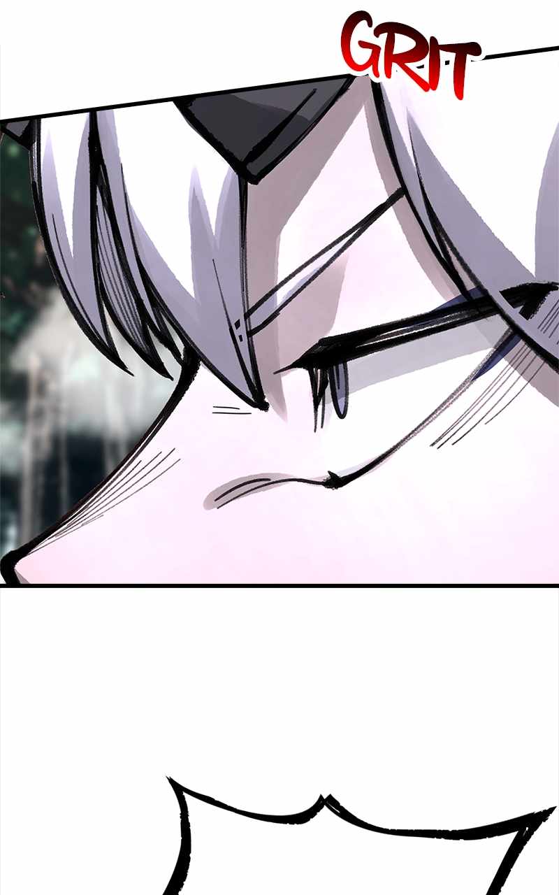 70