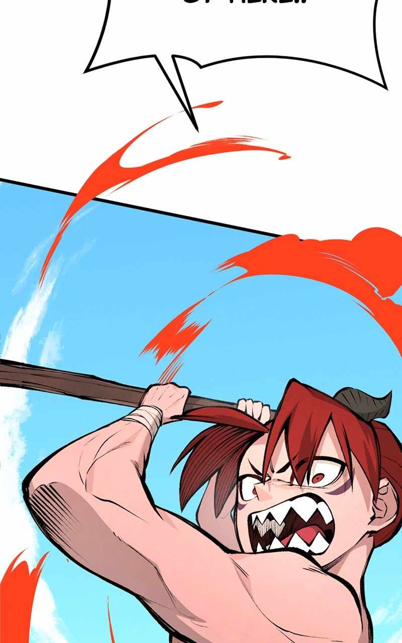 98