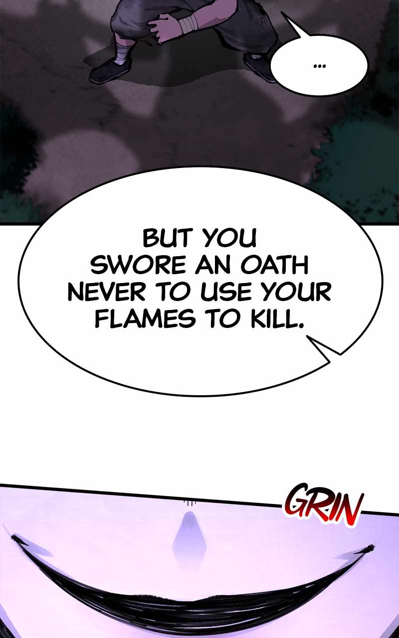 87