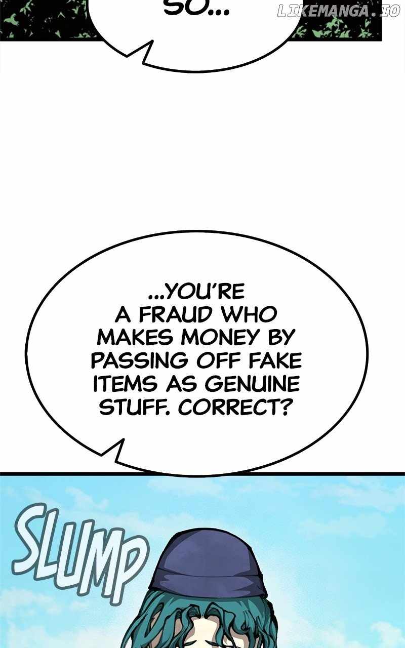 63