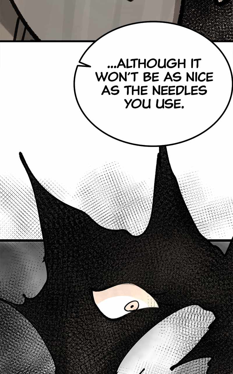 122