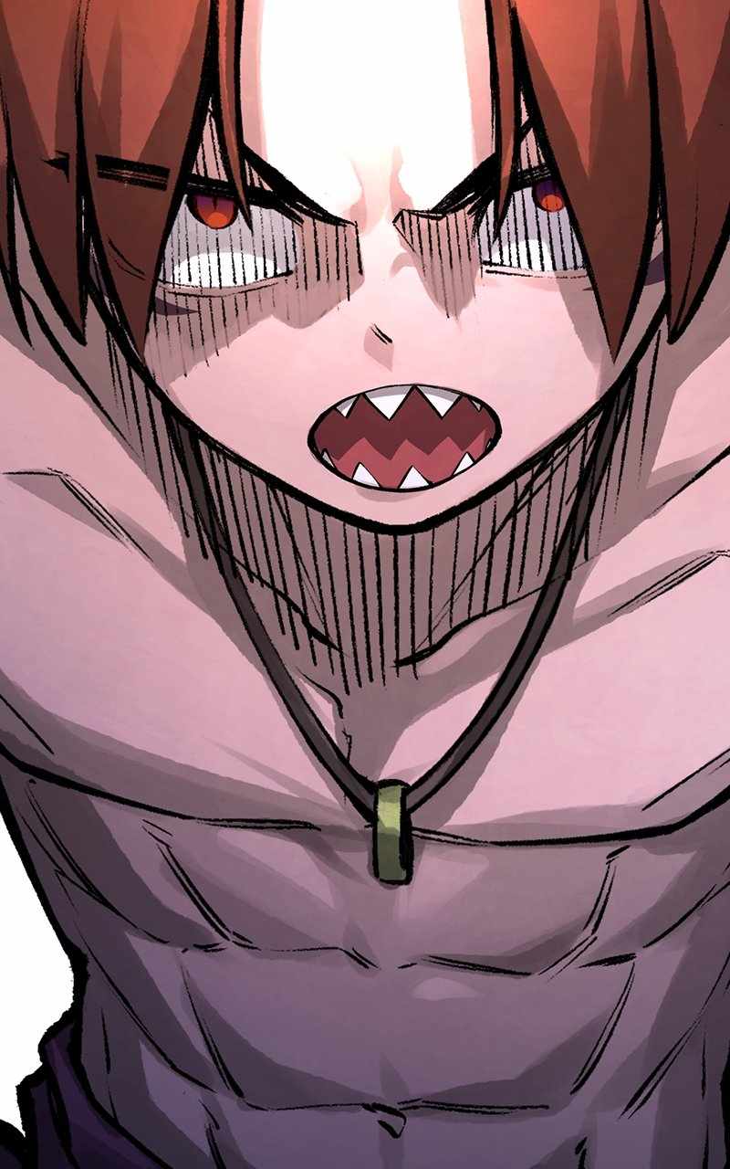 123
