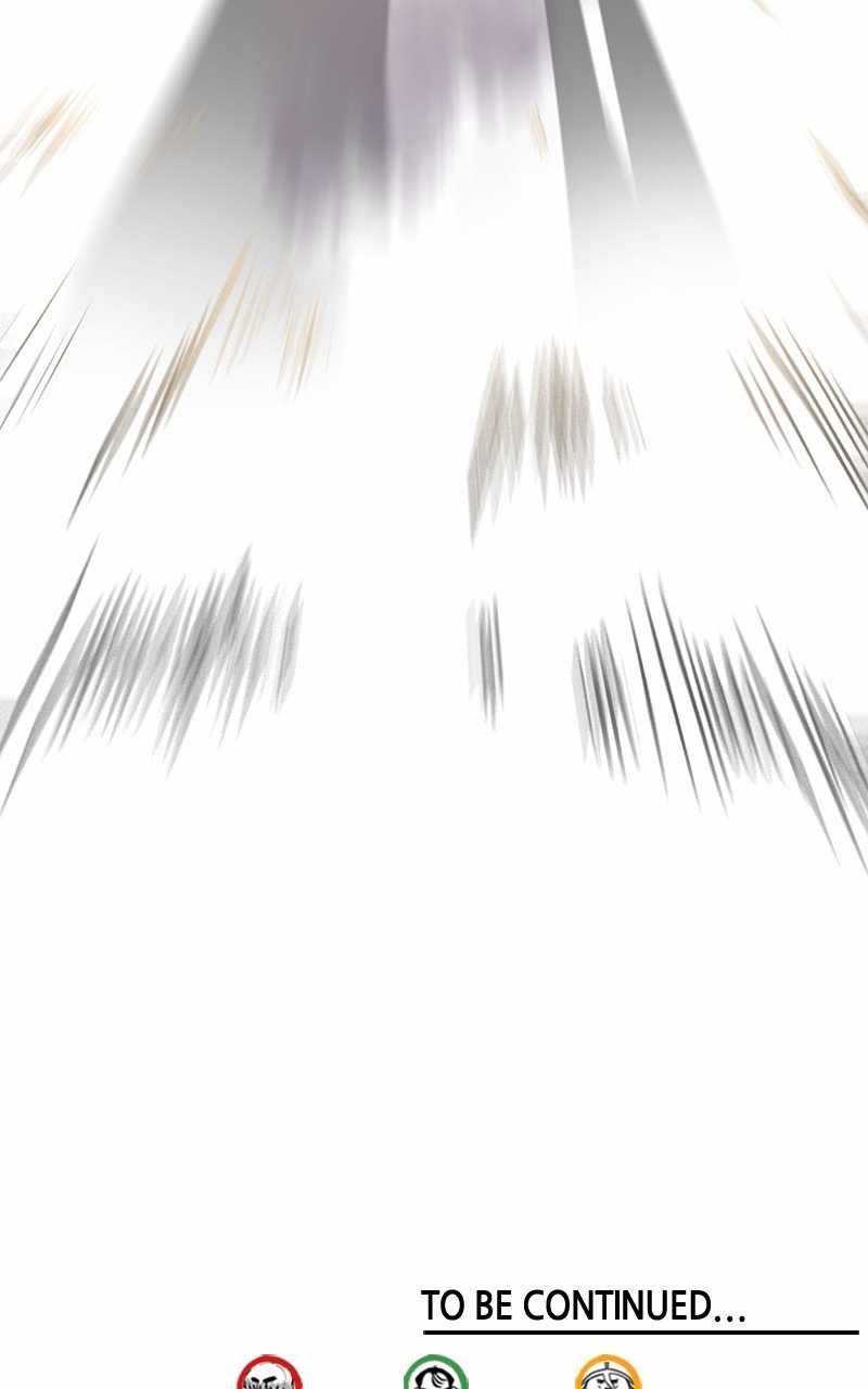 135