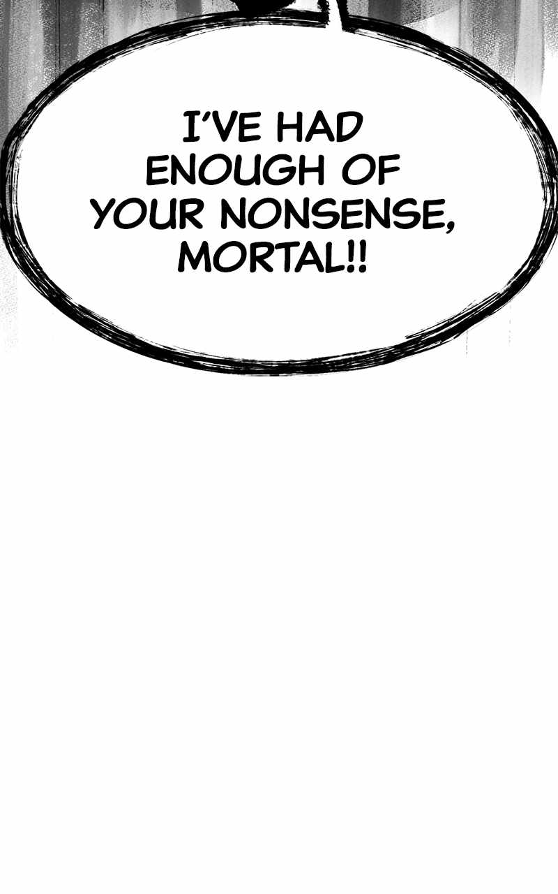 161