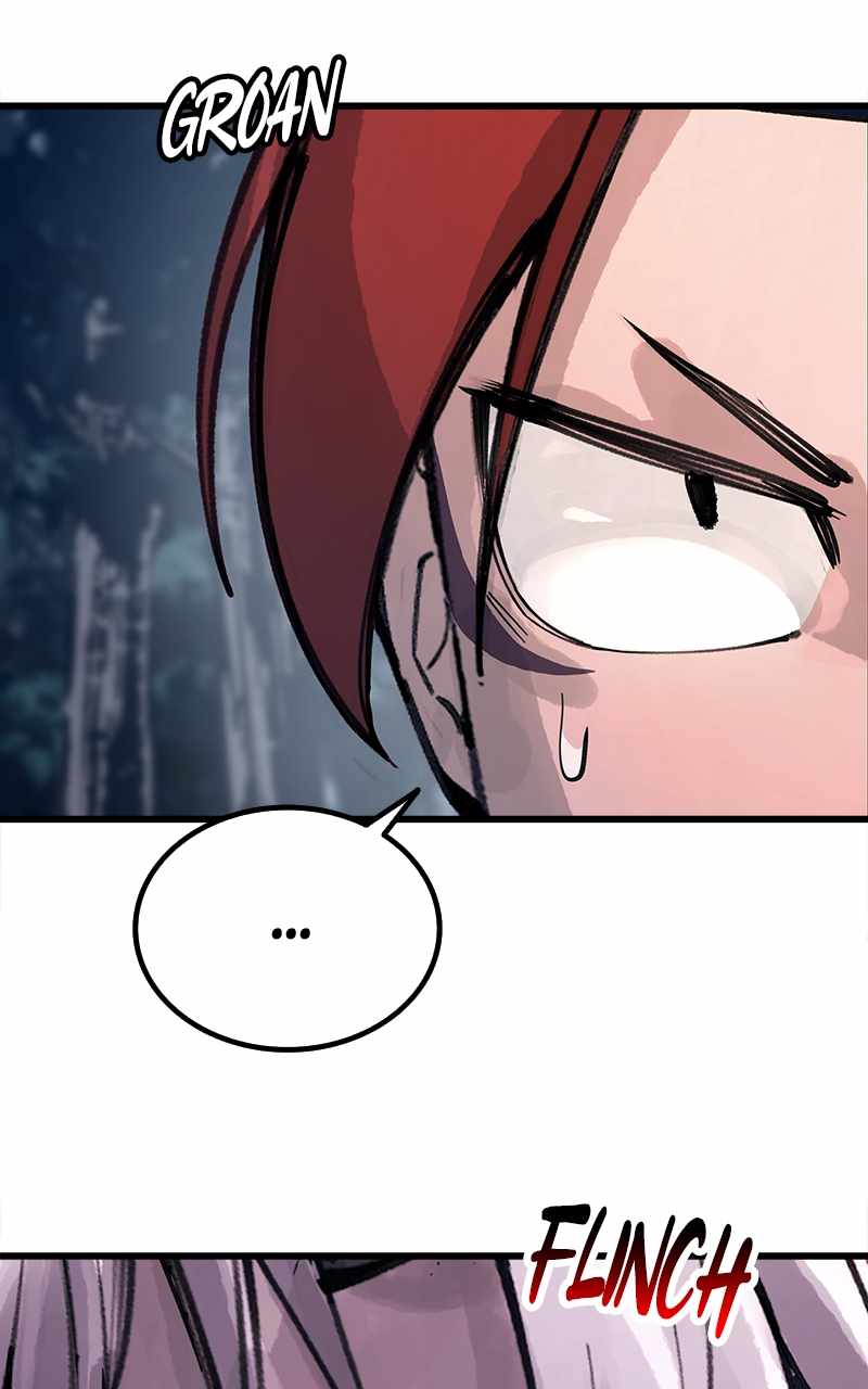 130