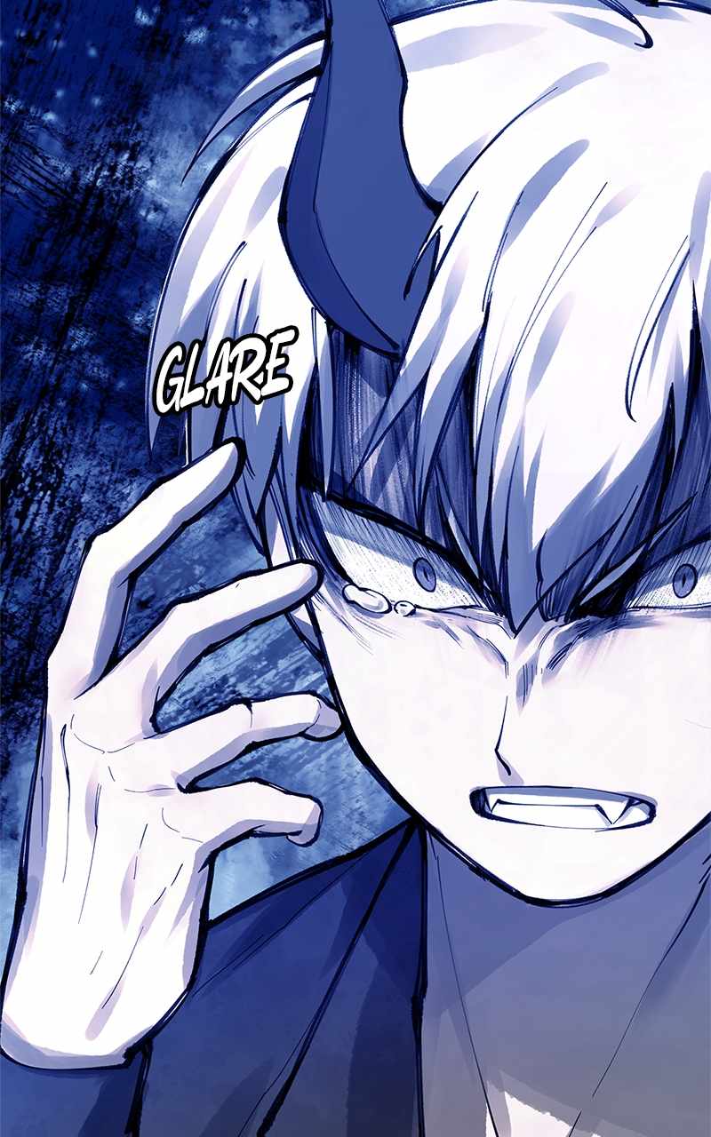 75