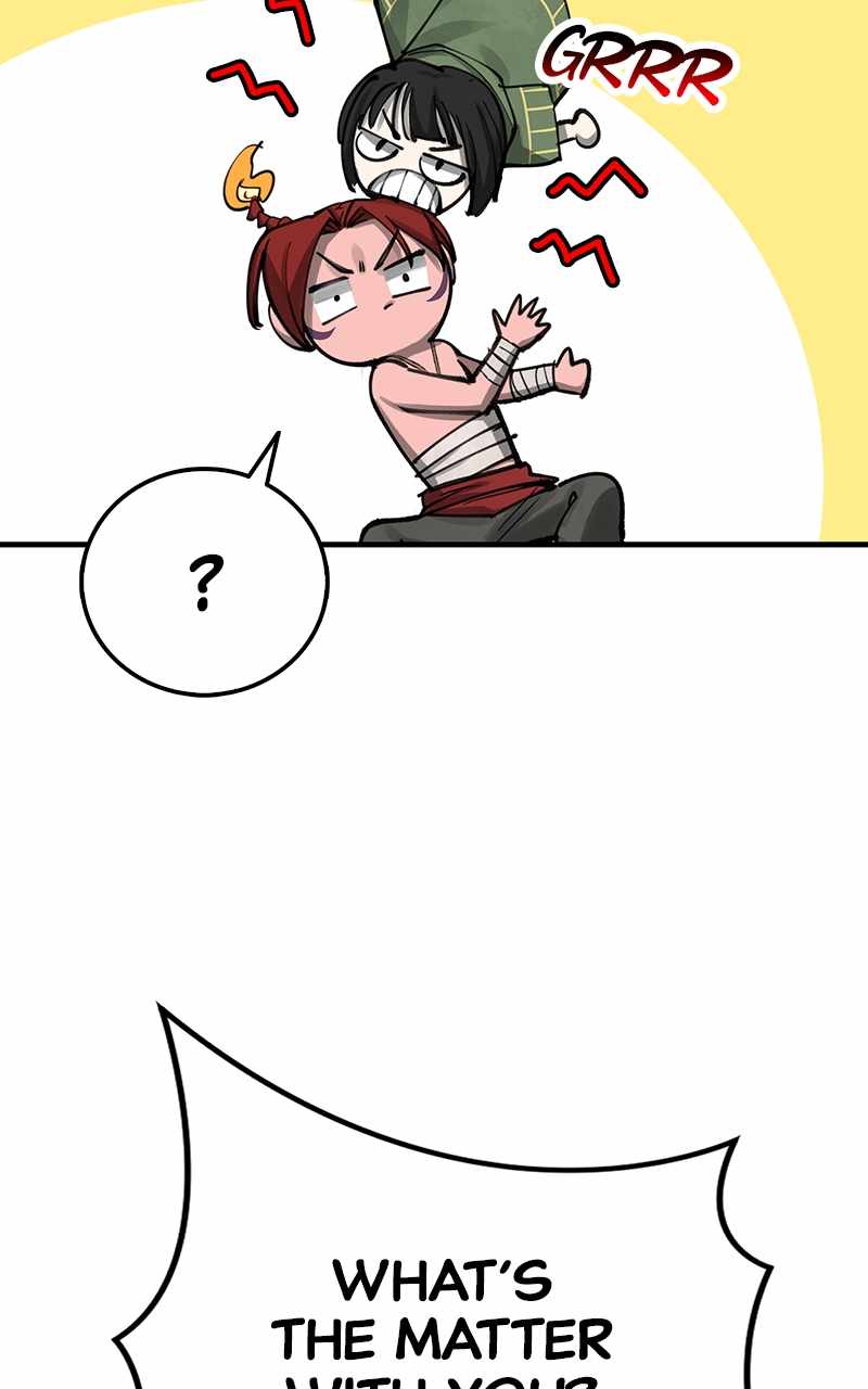 81