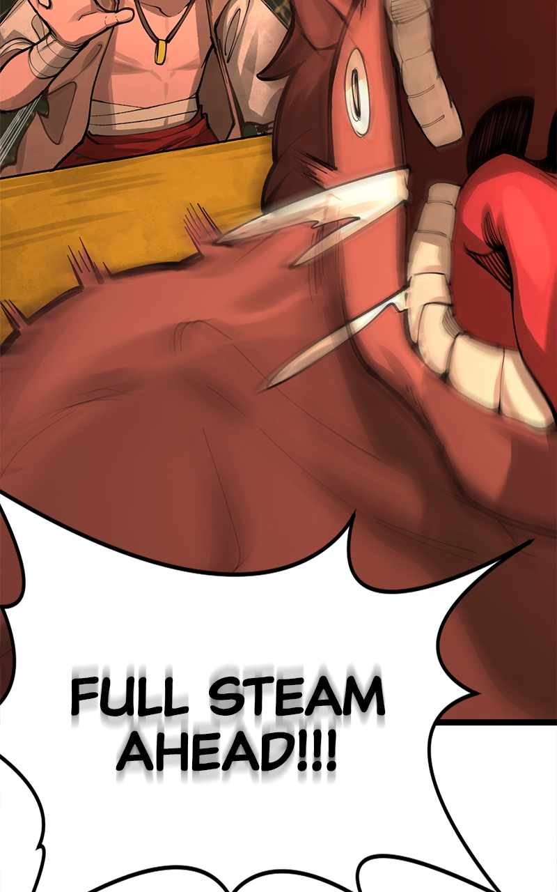 71