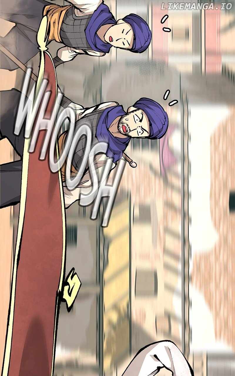67