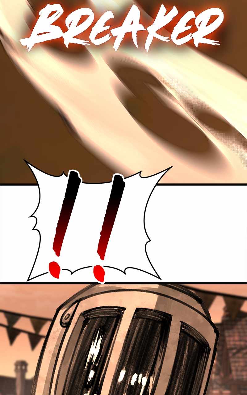 123