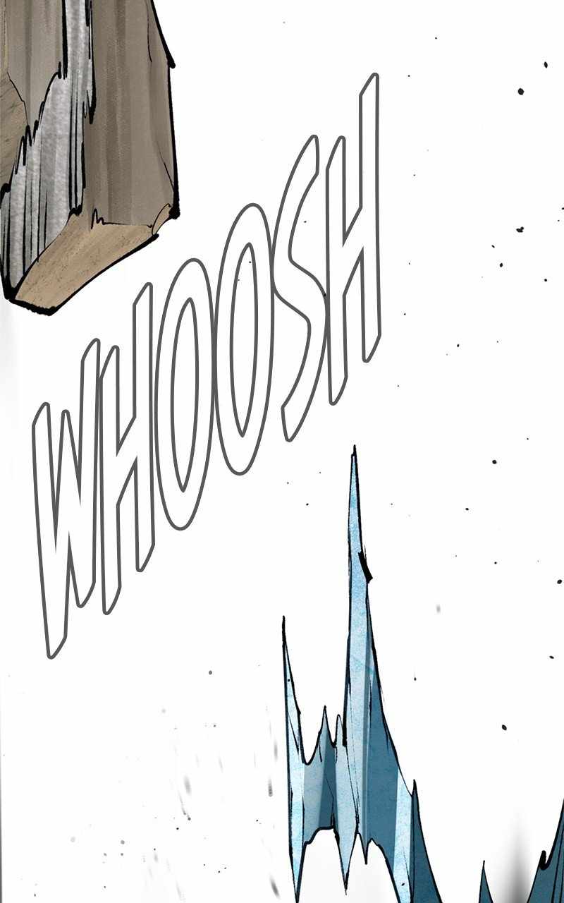 141