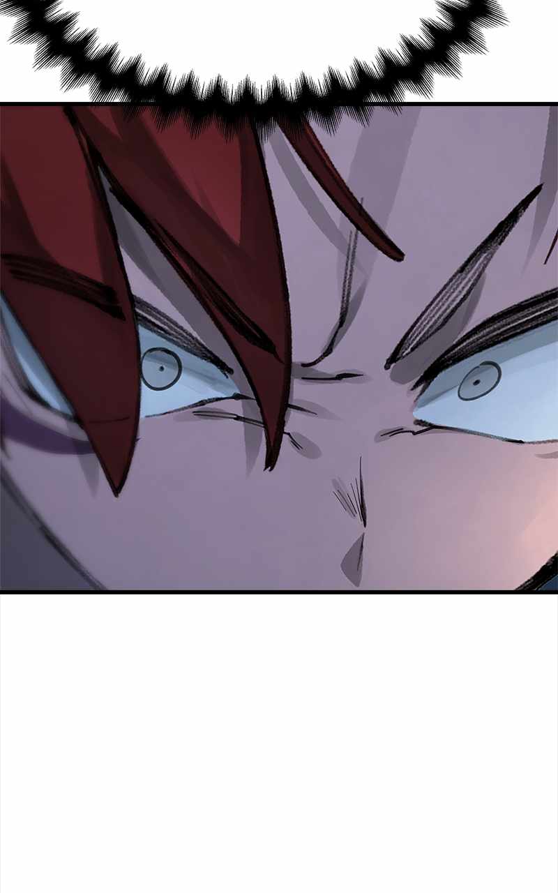120