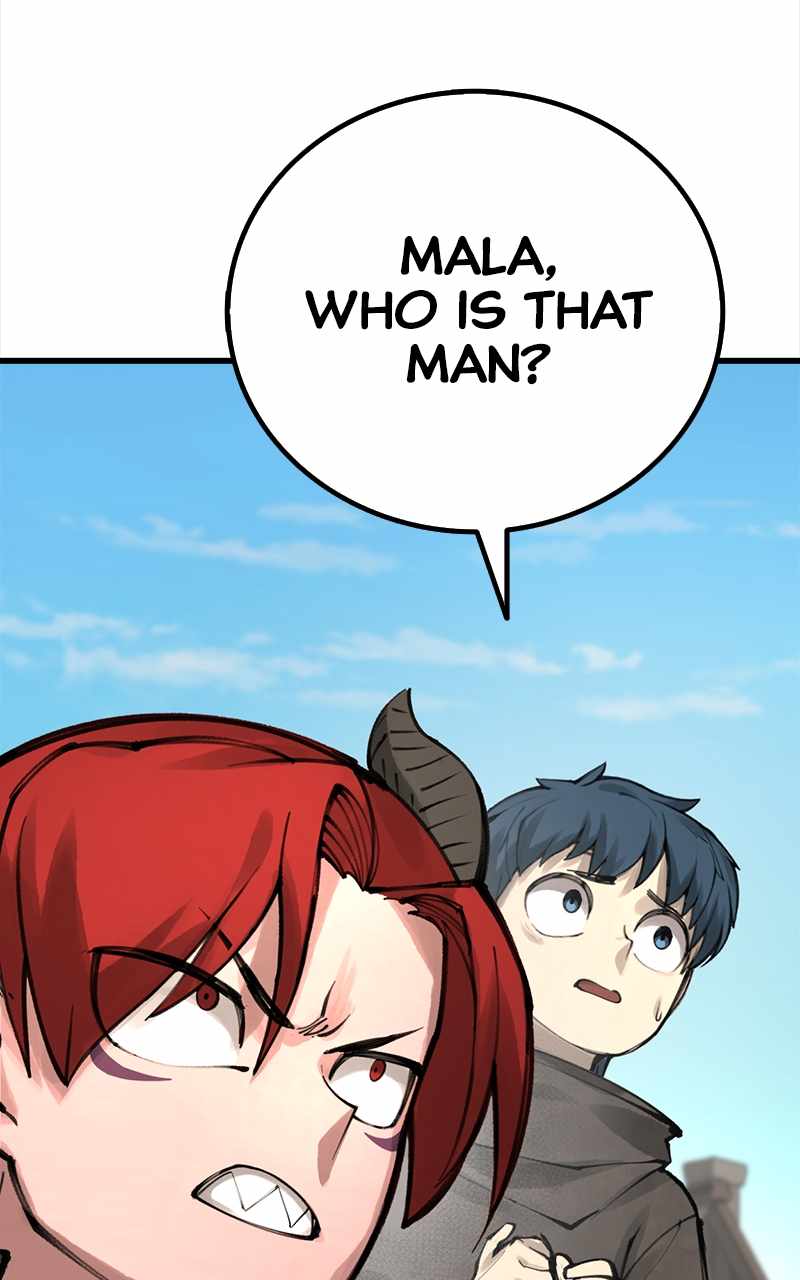 117