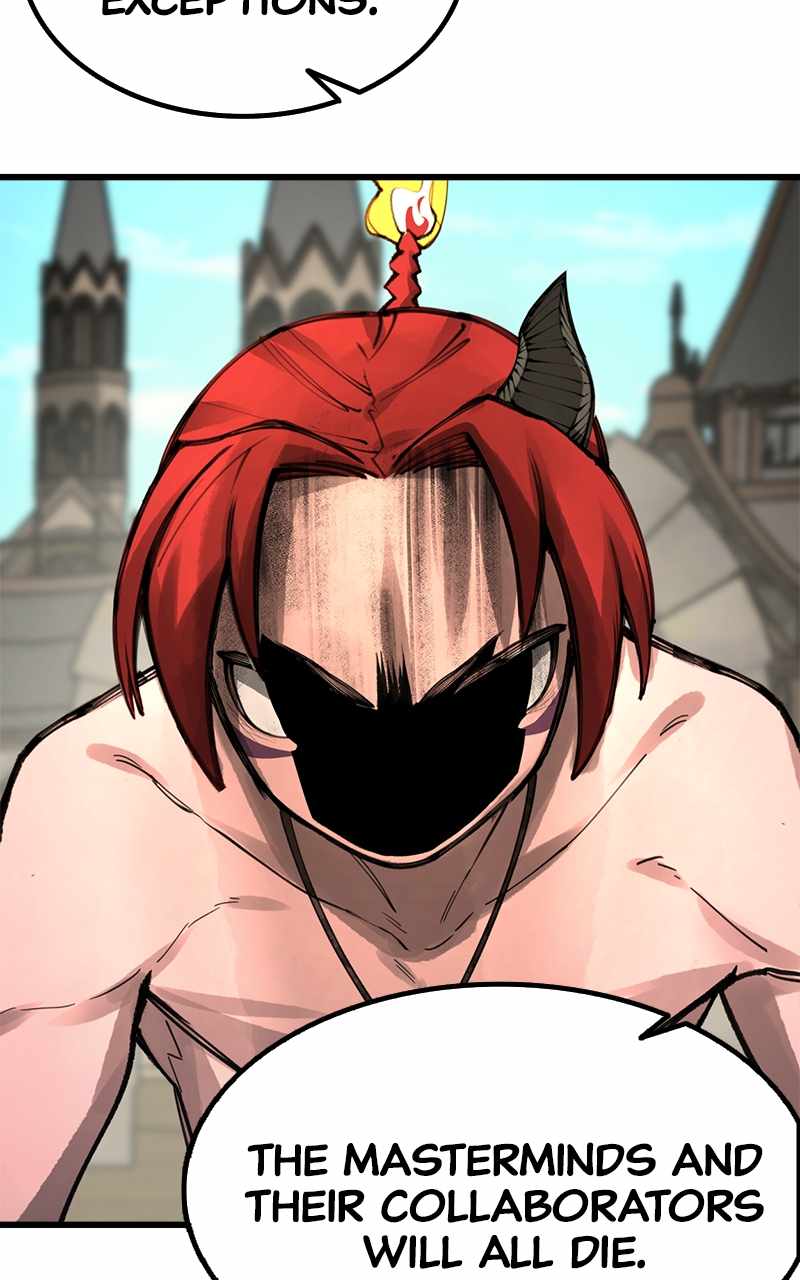 118