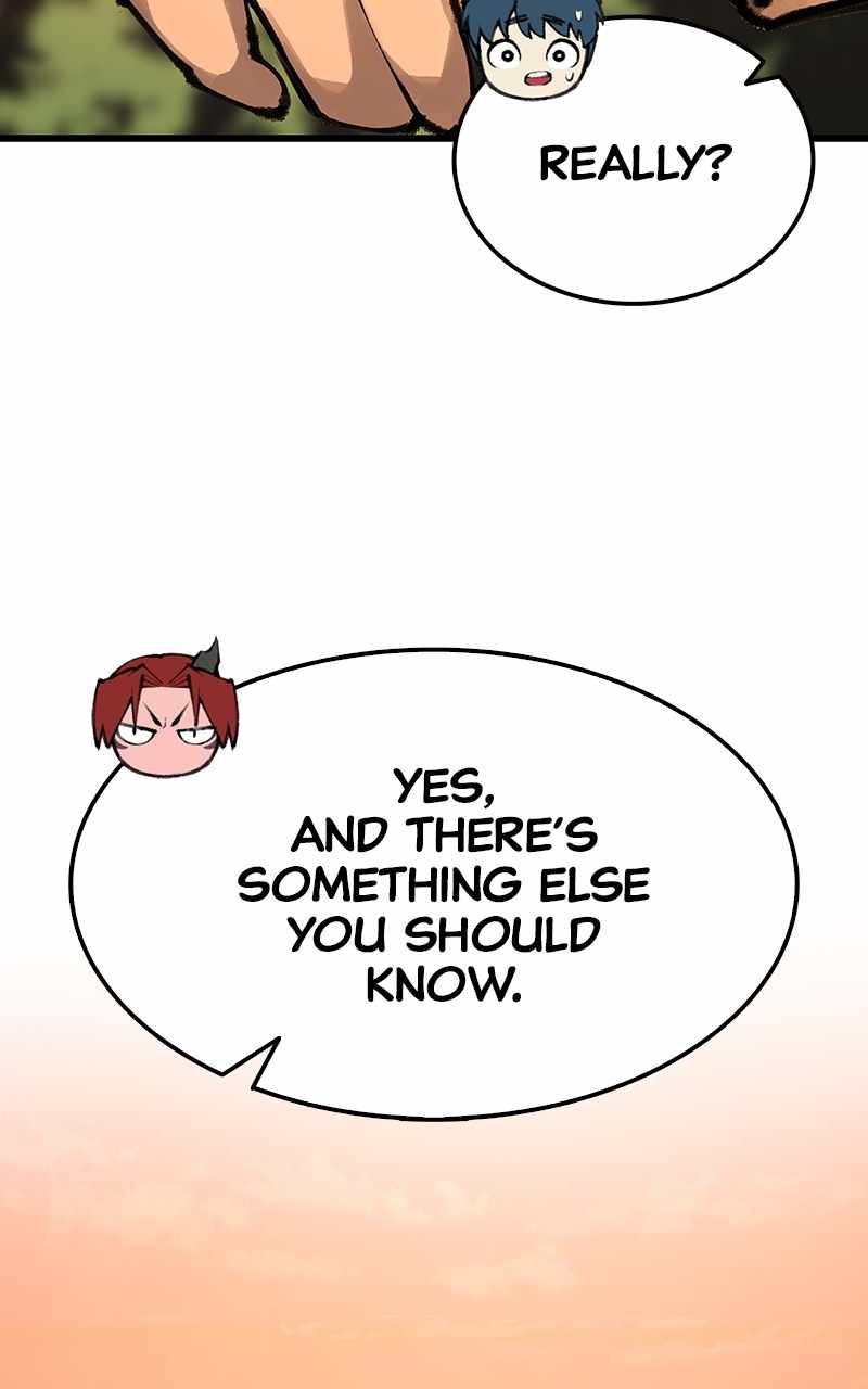 116