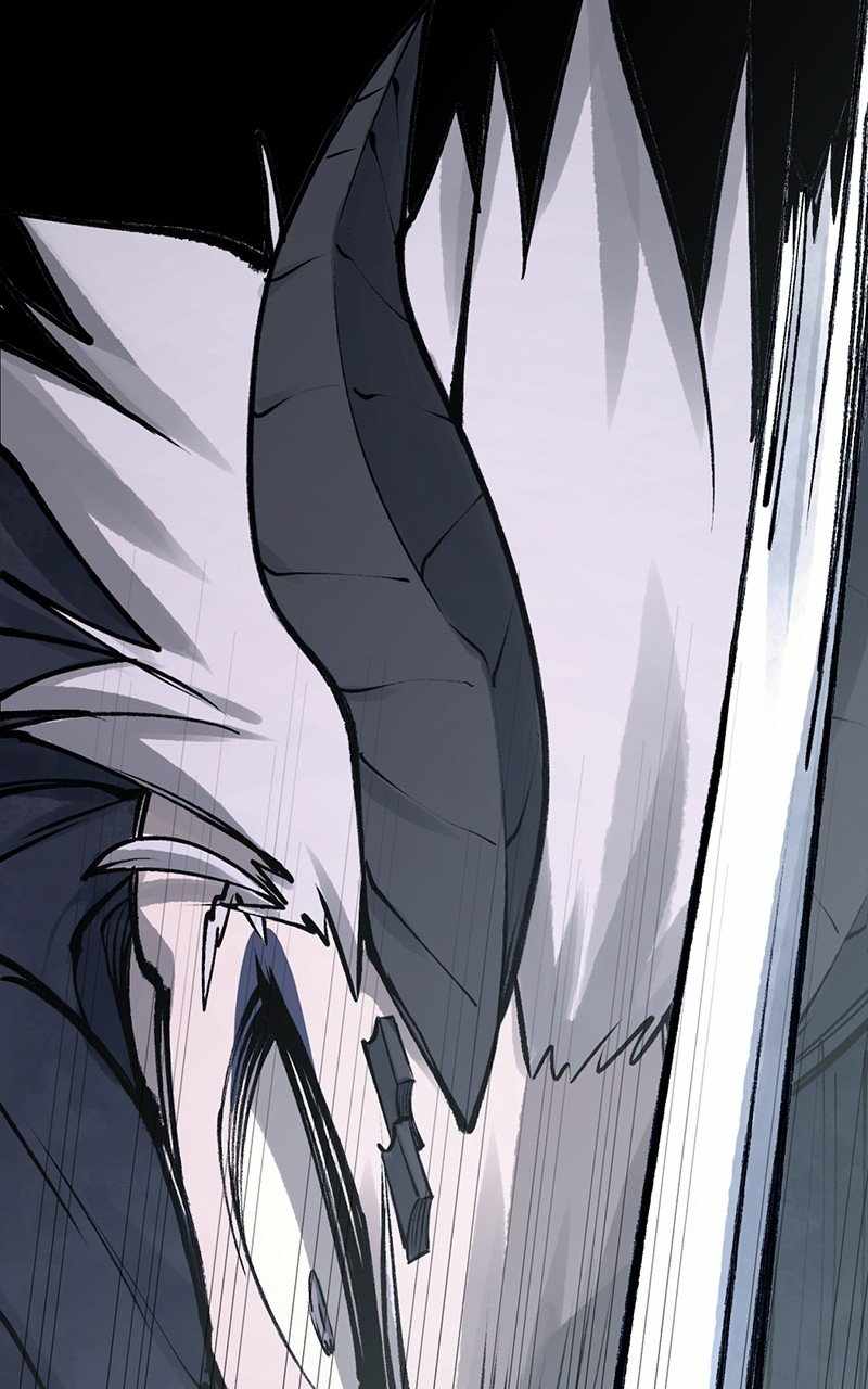 106