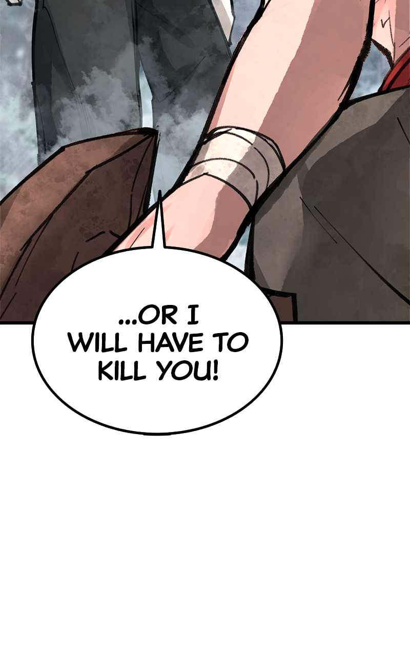 124
