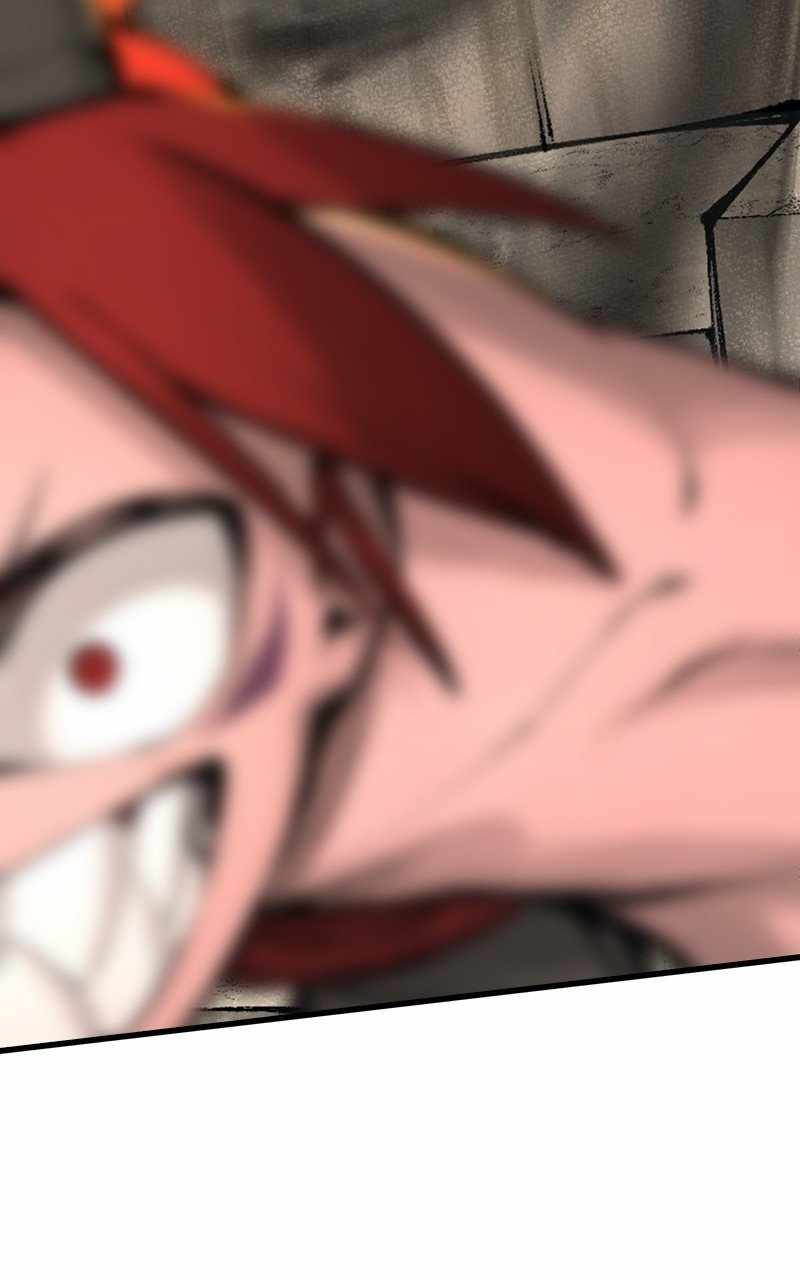 154