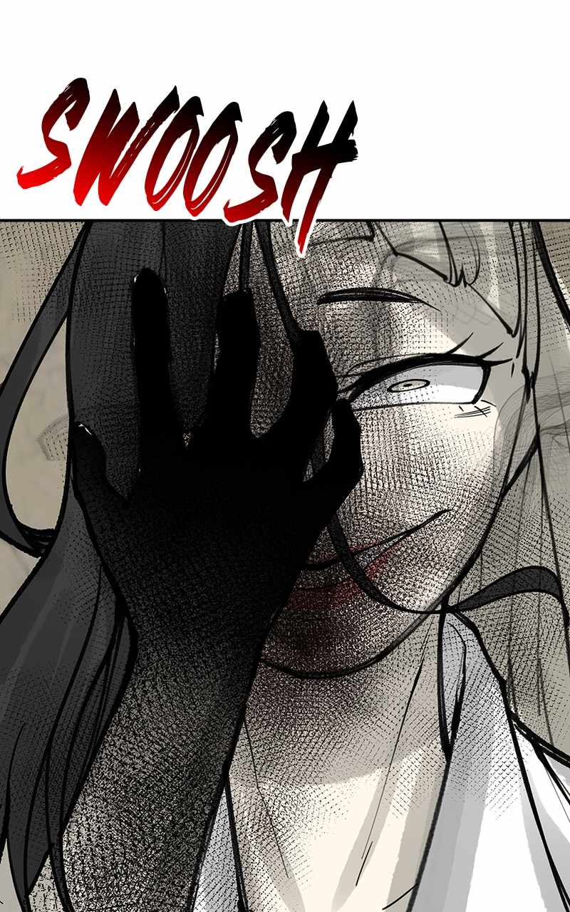 129