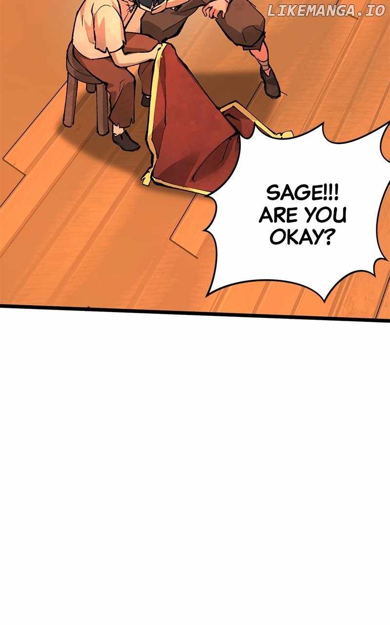76