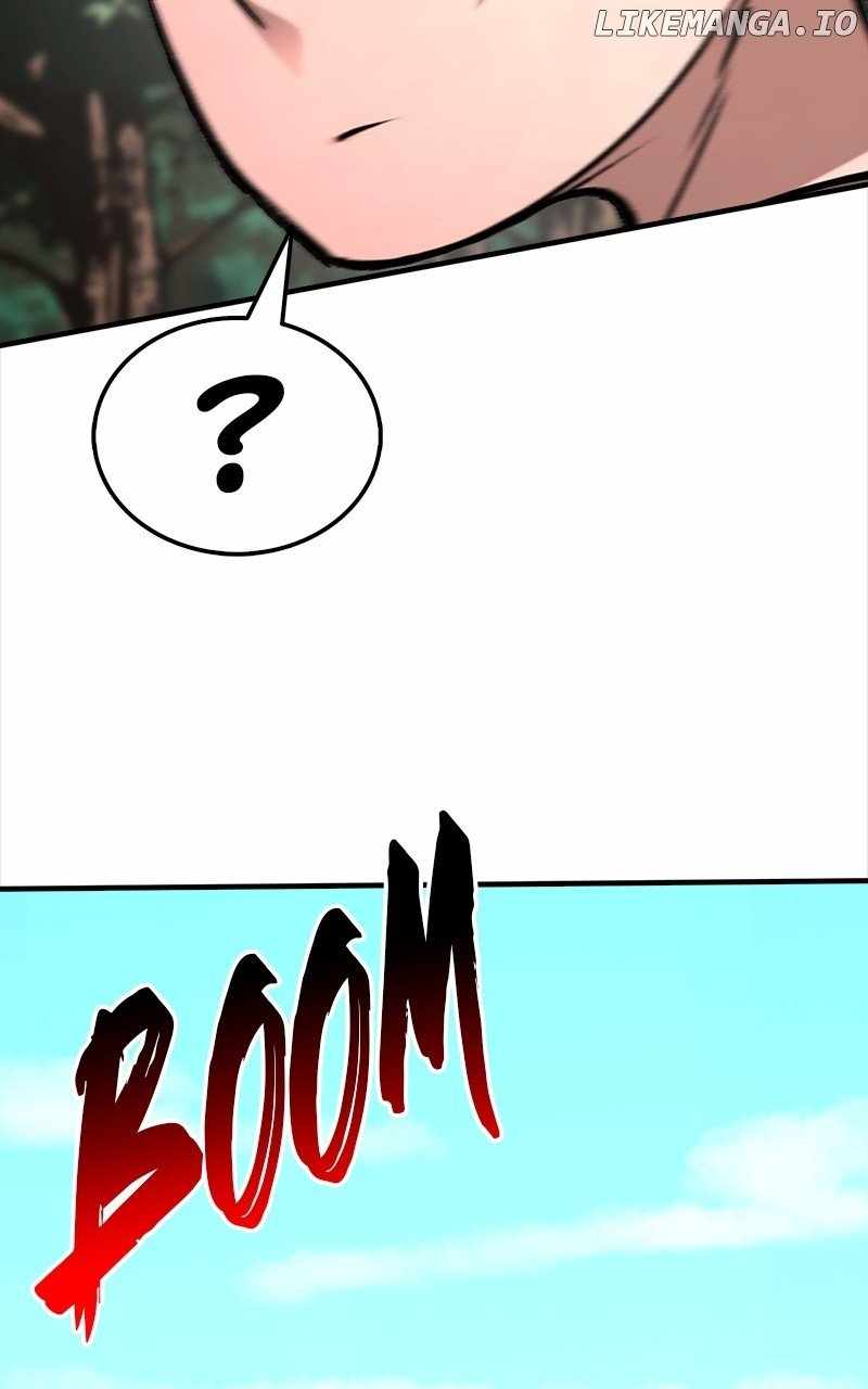 106