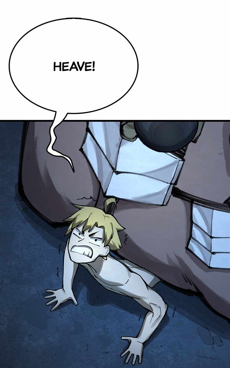 99