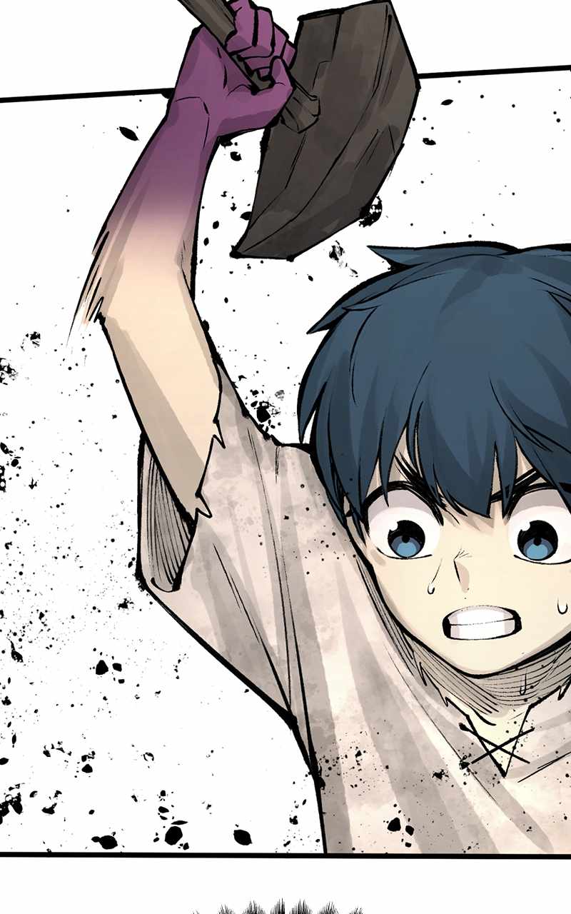 133