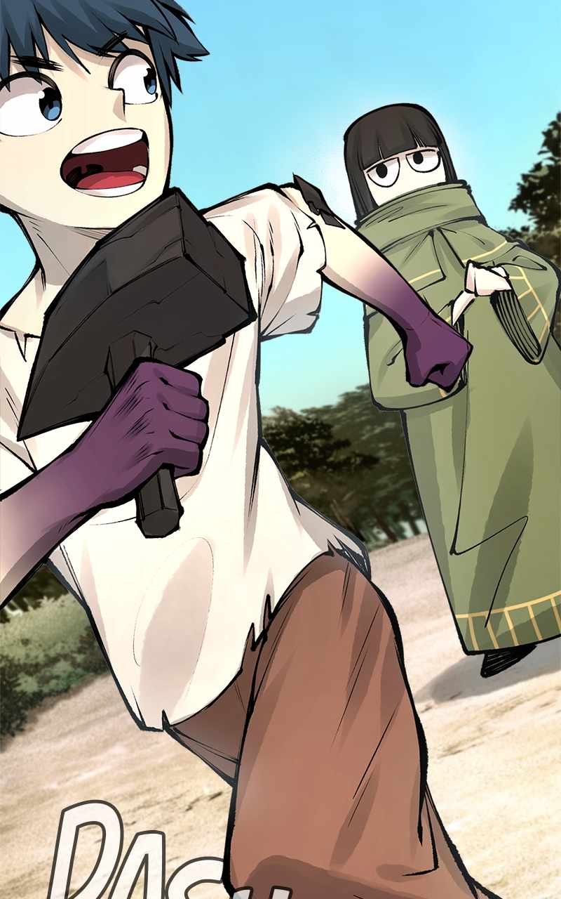 51