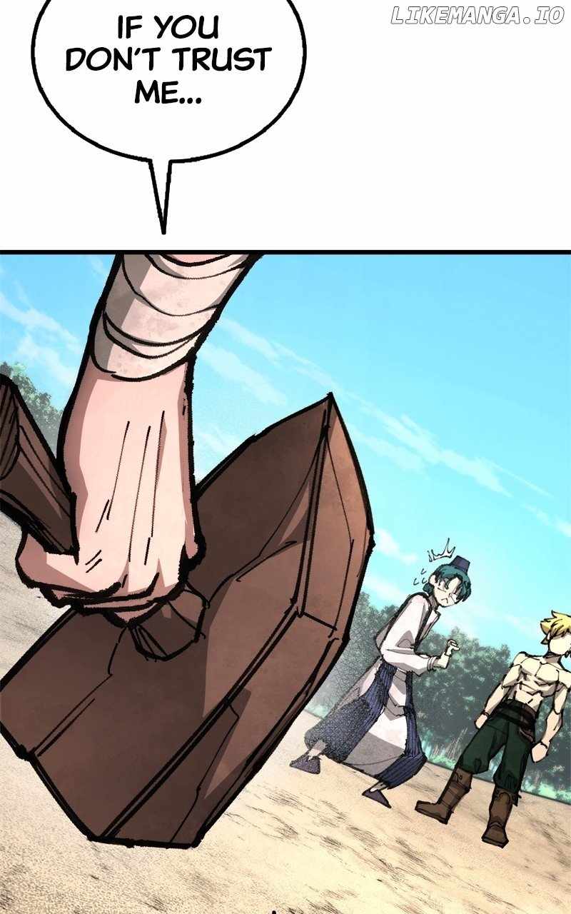 57