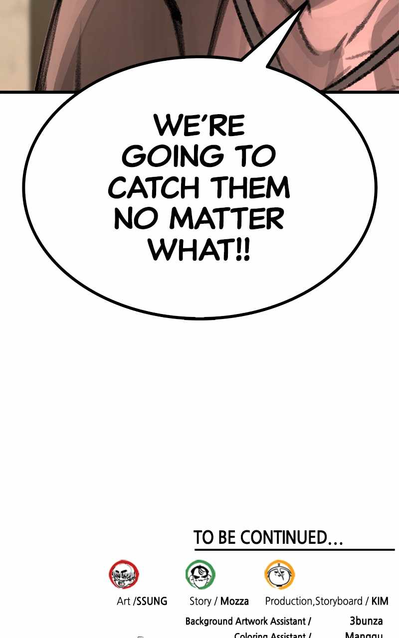 136