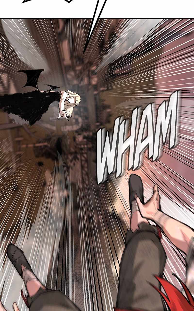 66