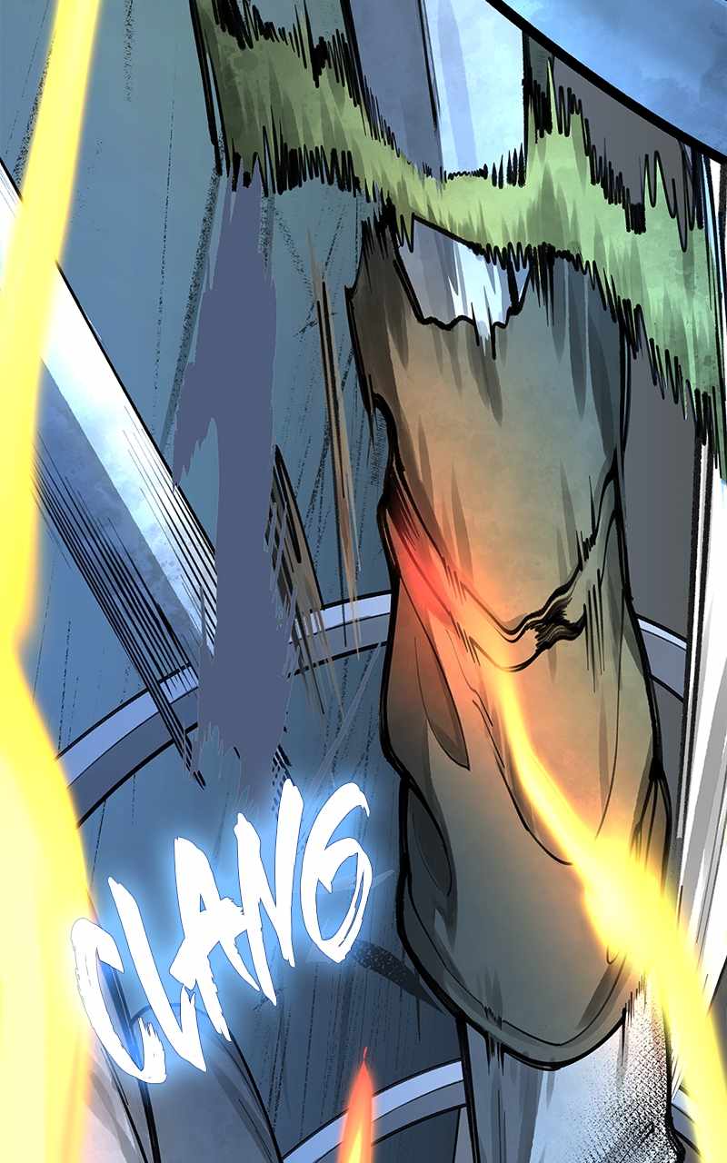 89