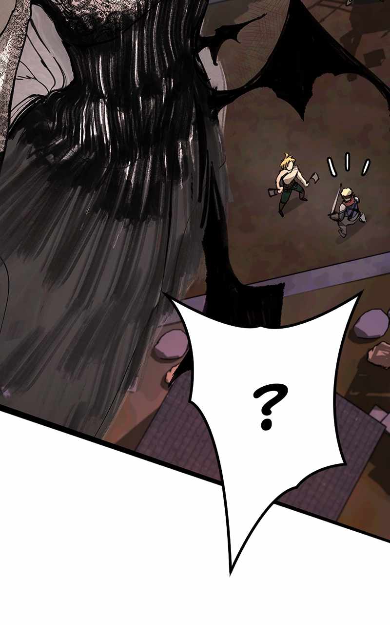 78