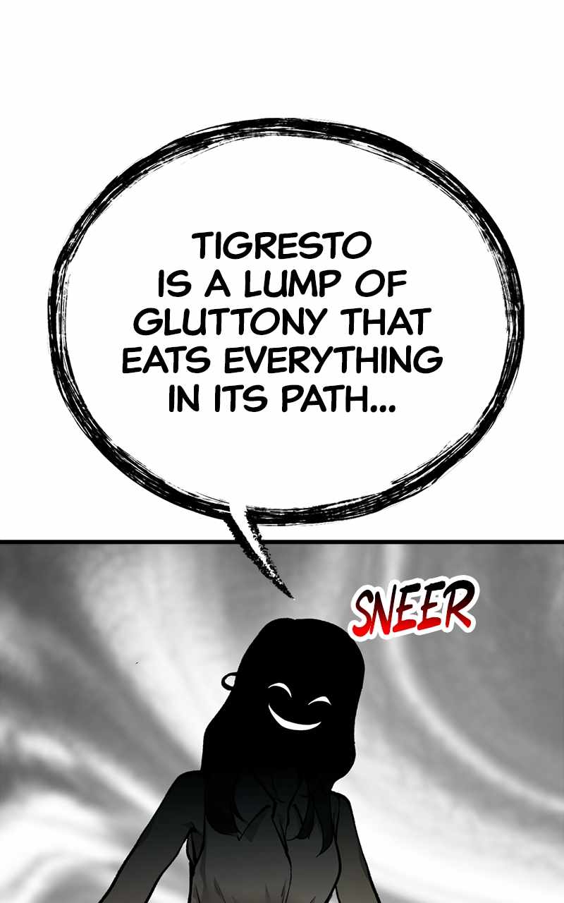 91