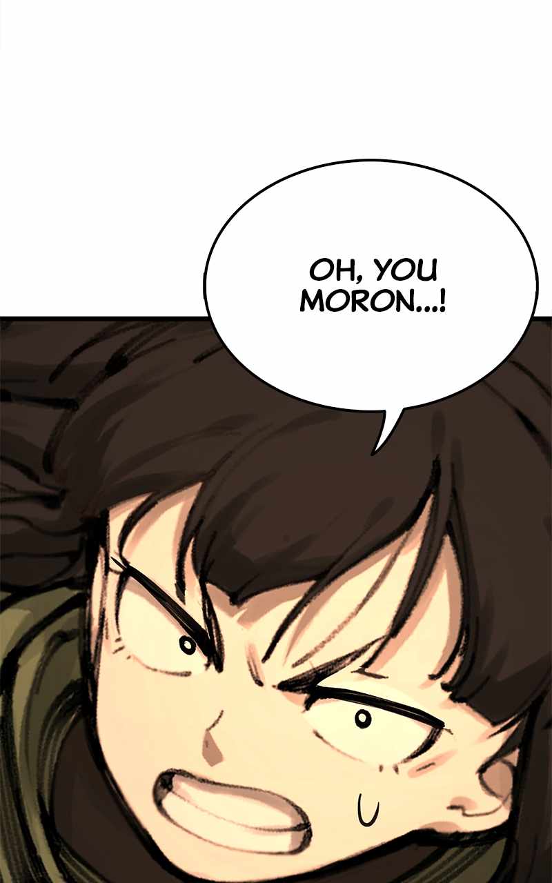 78