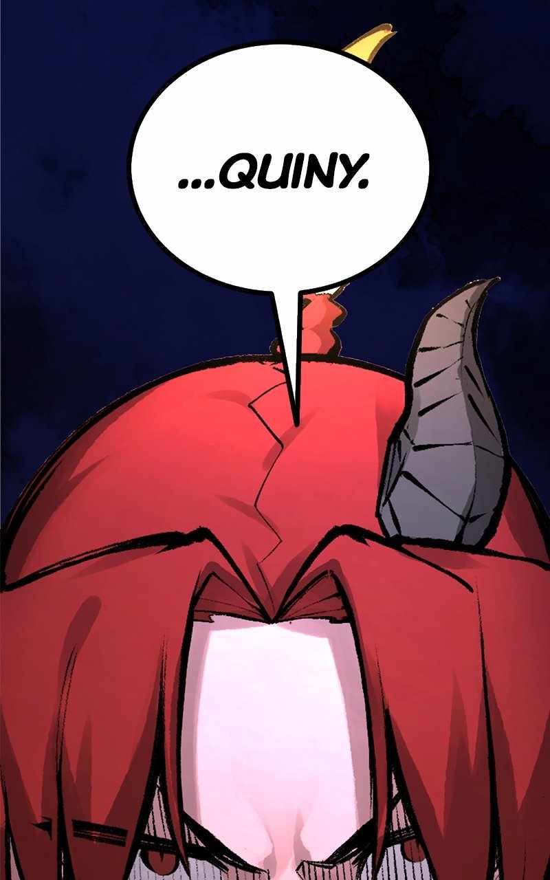 96