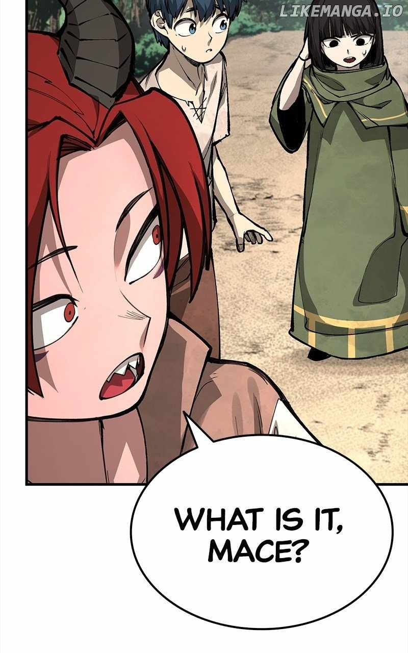 93