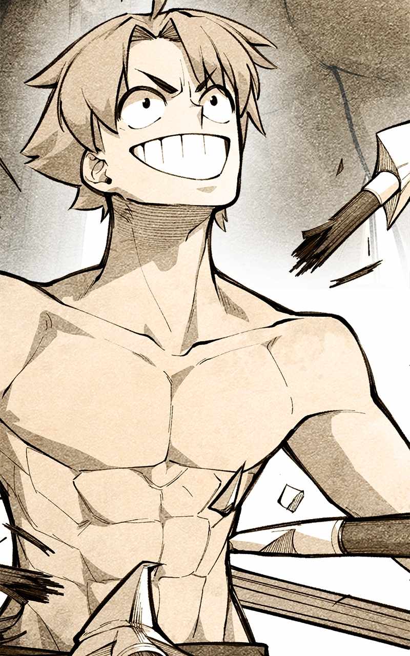 41