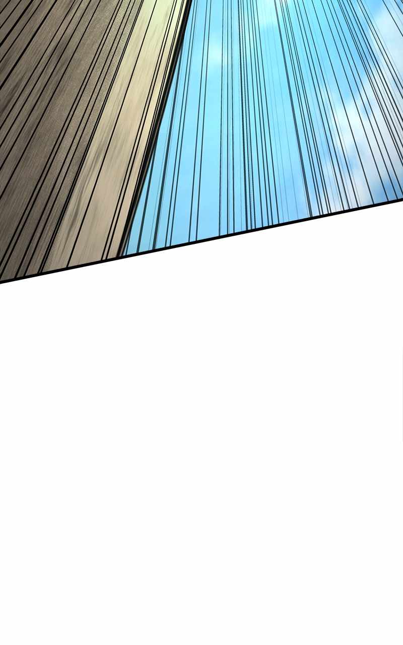 93