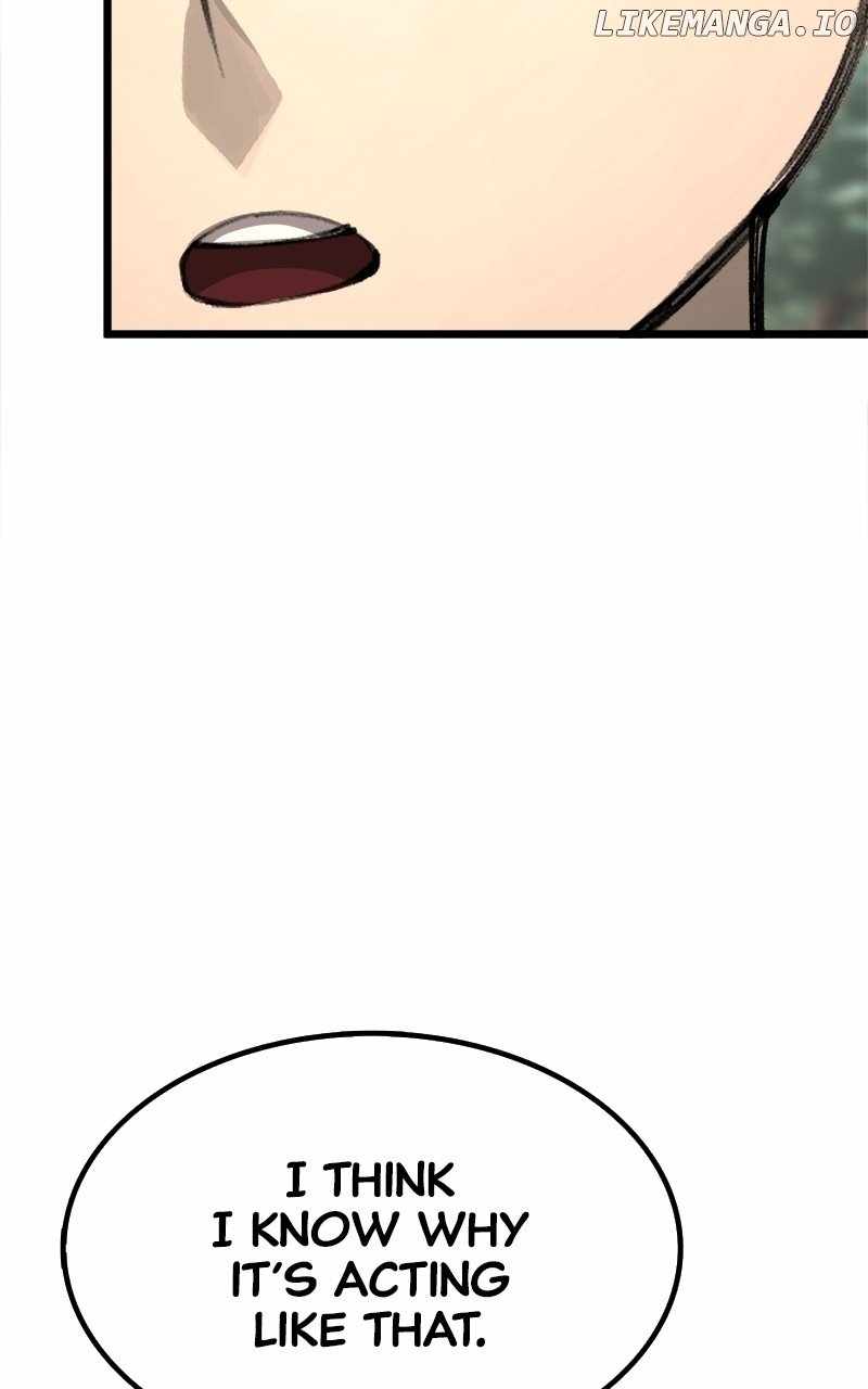 73