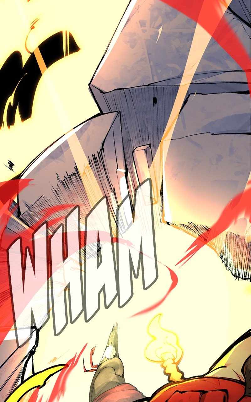 49