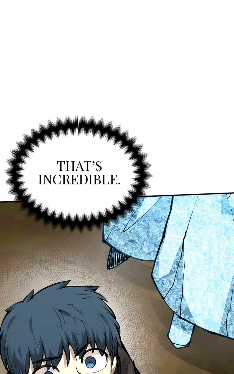 82