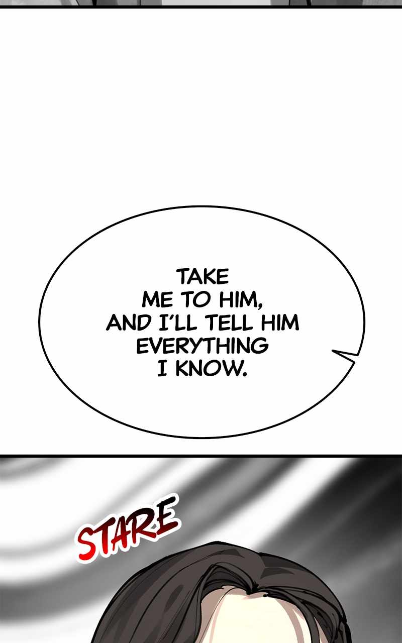 115