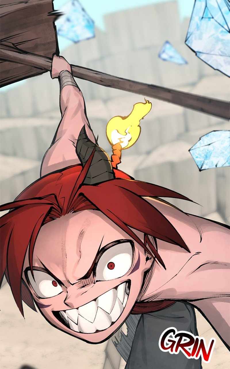 151