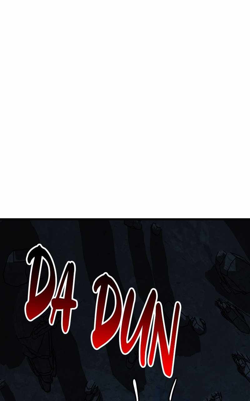 92