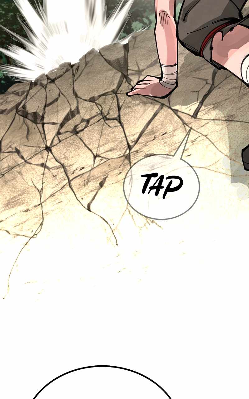 106