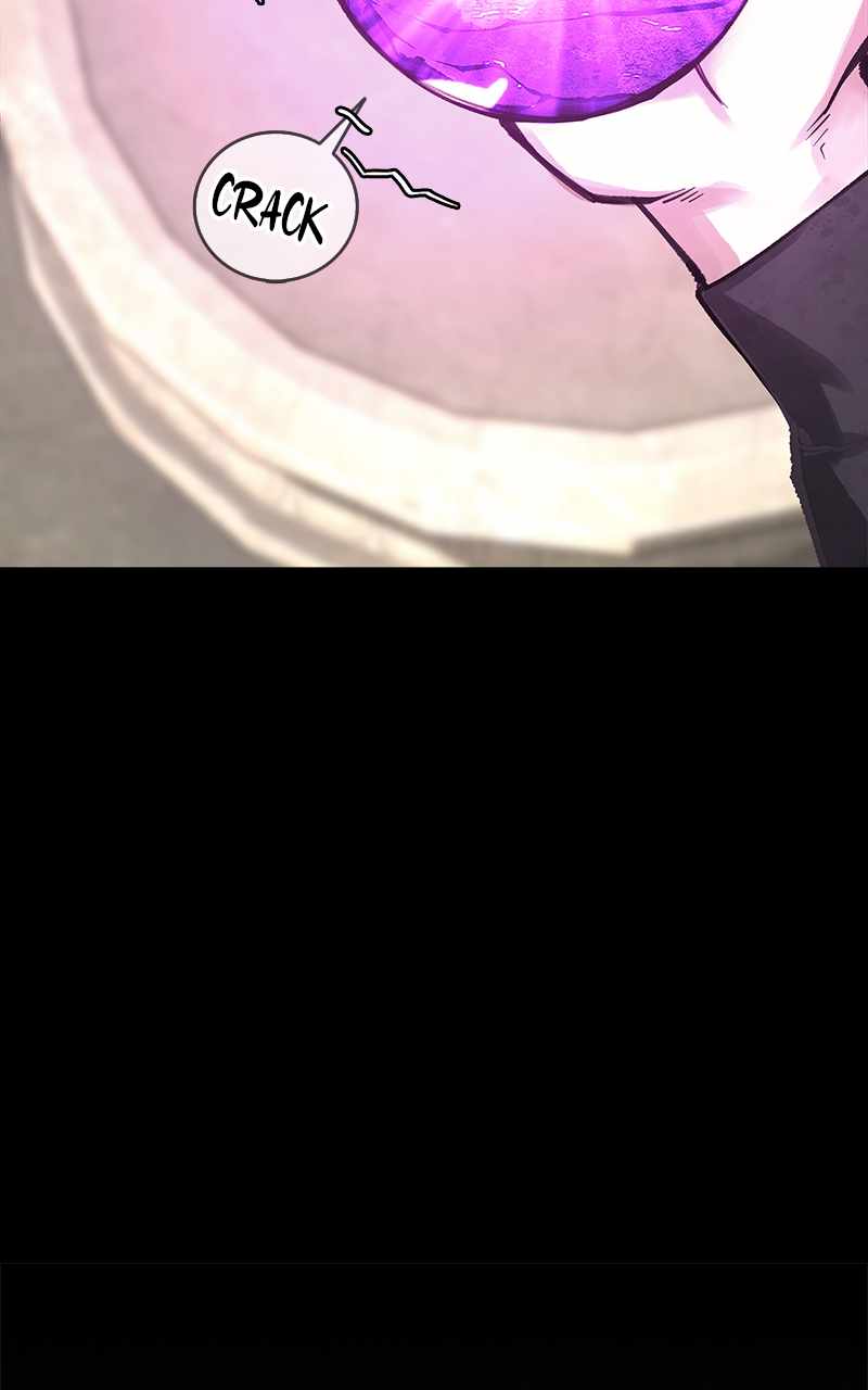110