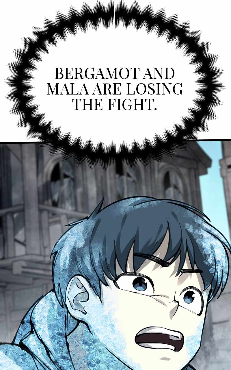 110